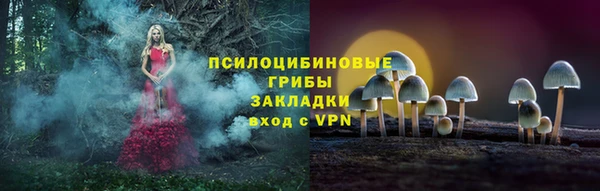 меф VHQ Богданович