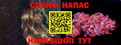 соль ск Кингисепп