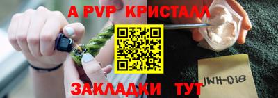 соль ск Кингисепп
